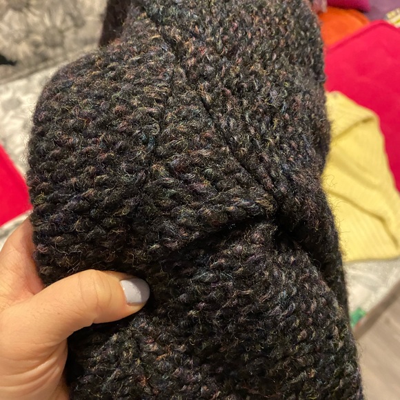 IRO Cydney Jacket - Picture 11 of 13